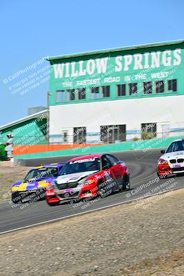 media/May-25-2025-Nasa (Sun) [[dcc9ba5c99]]/Race Group A/Qualifying/